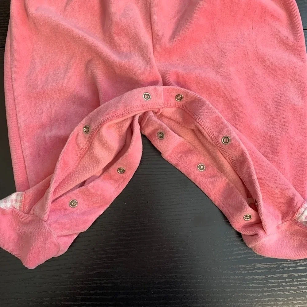 OshKosh B’gosh vintage oshkosh